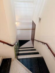 Binjai Park (D21), Semi-Detached #467691111